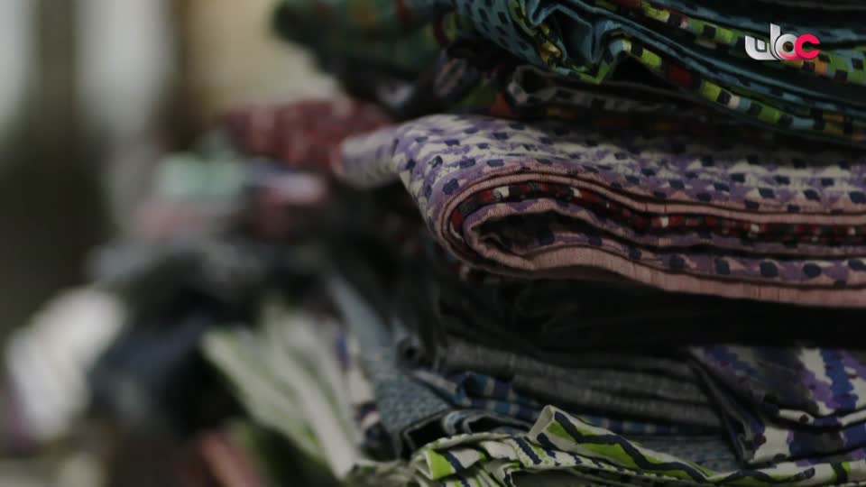 عالم الجسور