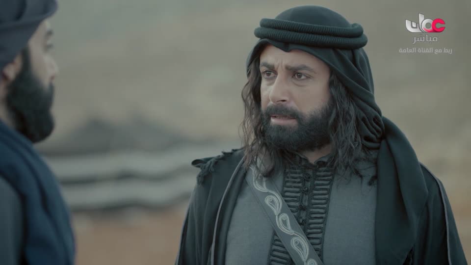 المسلسل الكوري/Welcome to live