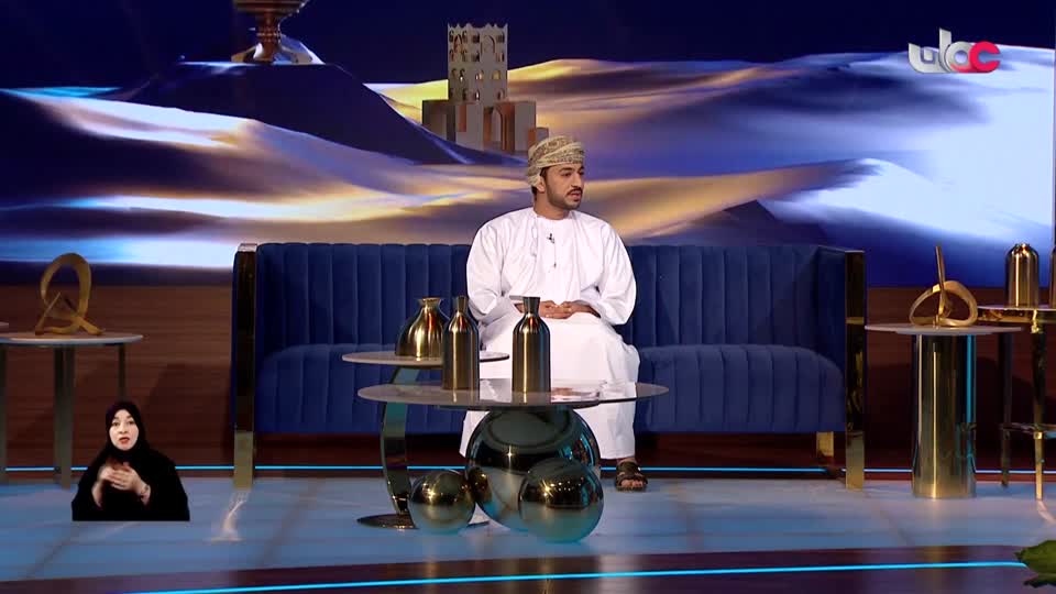 المسلسل الكوري/Welcome to live