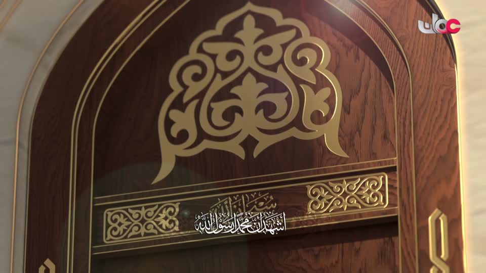 برنامج/أسرار الجسد