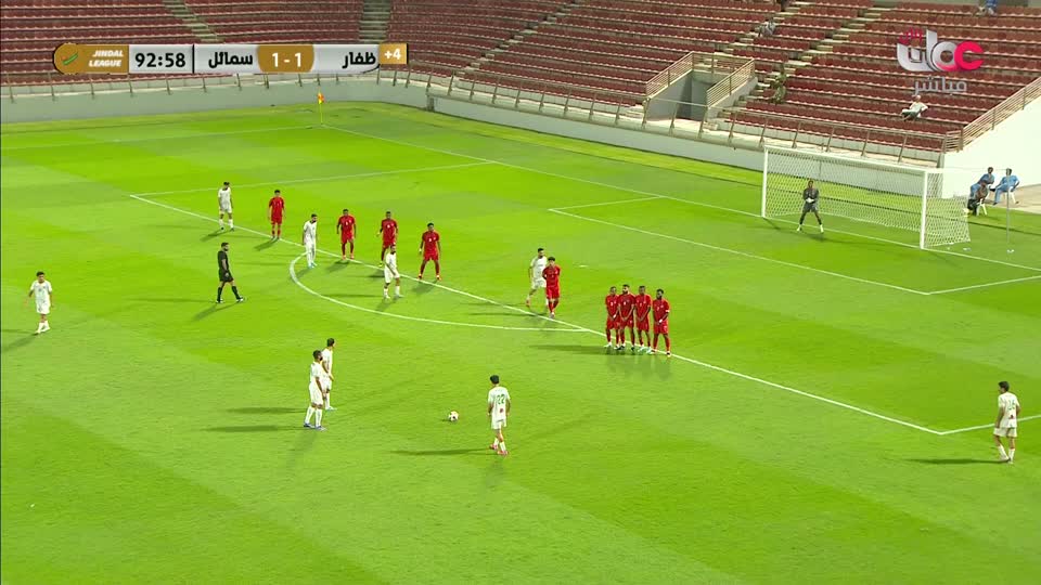 نشرة أخبار اللغة الانجليزية