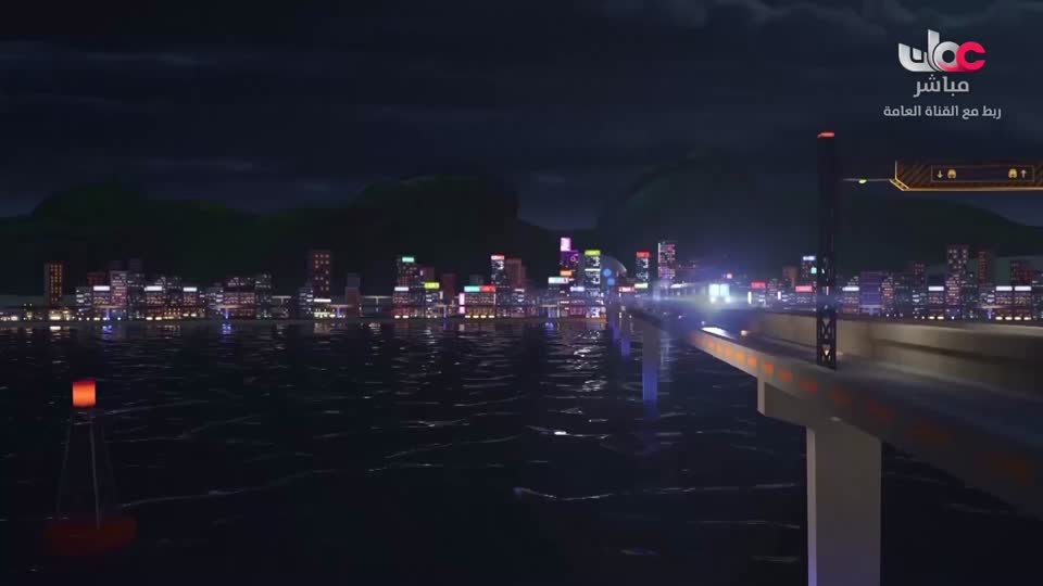 المسلسل الورقي /أجمل الحكايات