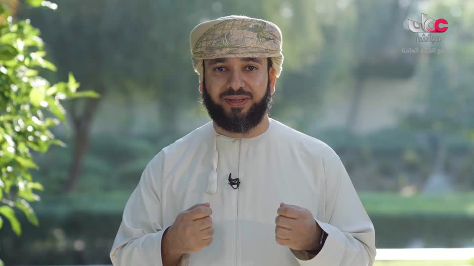 برنامج/أحسن القصص