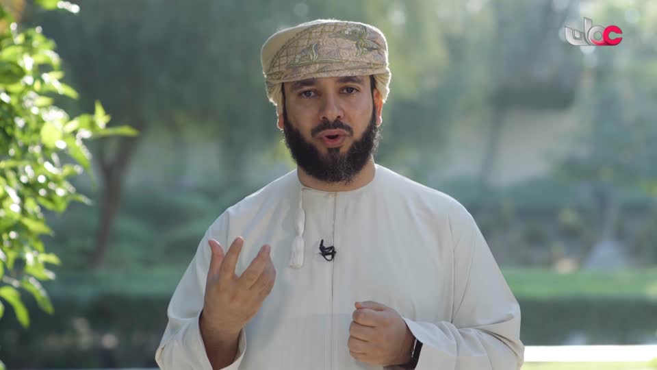 برنامج/أحسن القصص