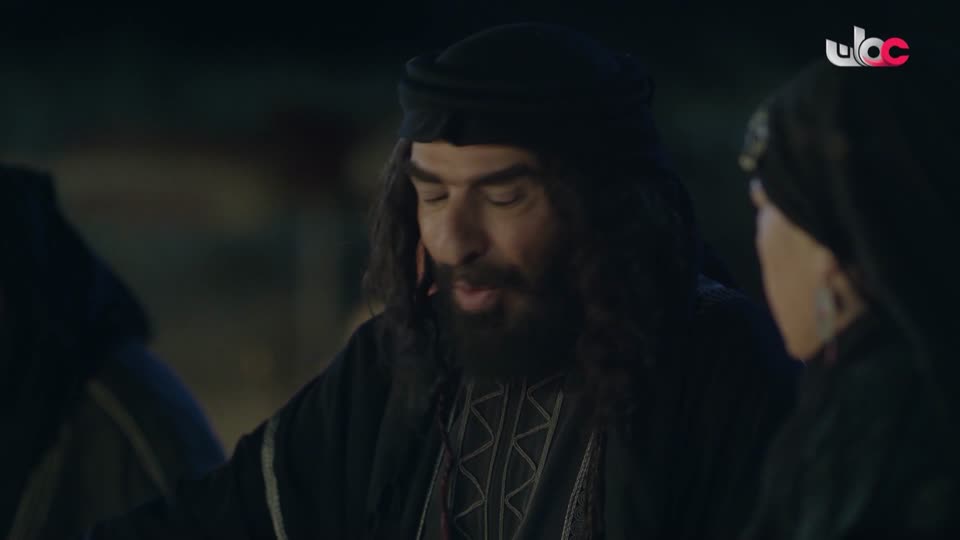 برنامج/المطبخ الأوربي