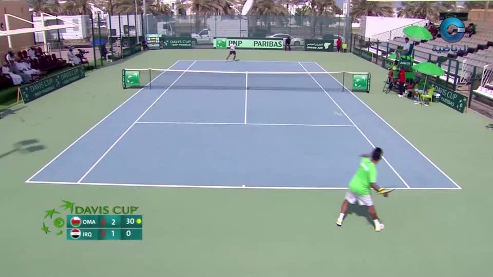 فعاليات أولمبية من ارشيف المكتبة التلفزيونية