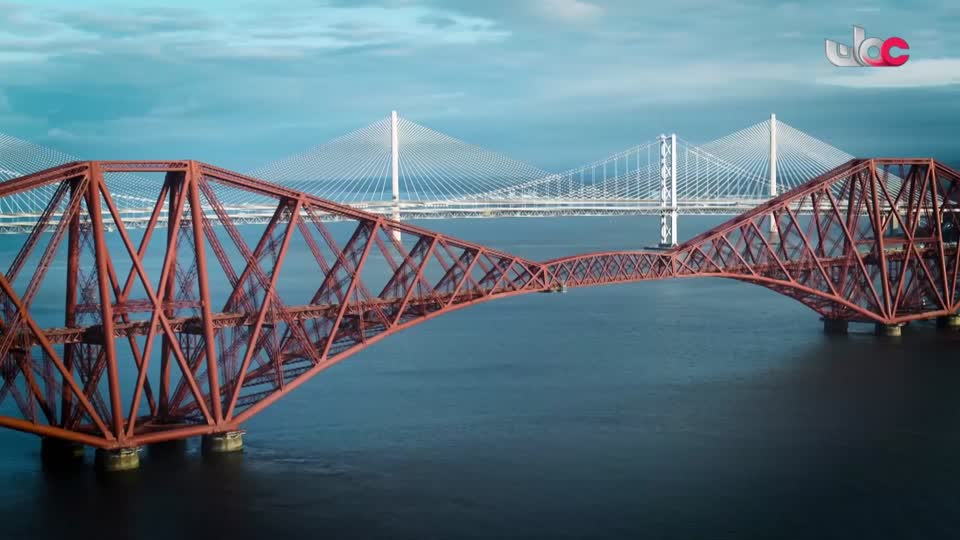 آذان العشــــــاء