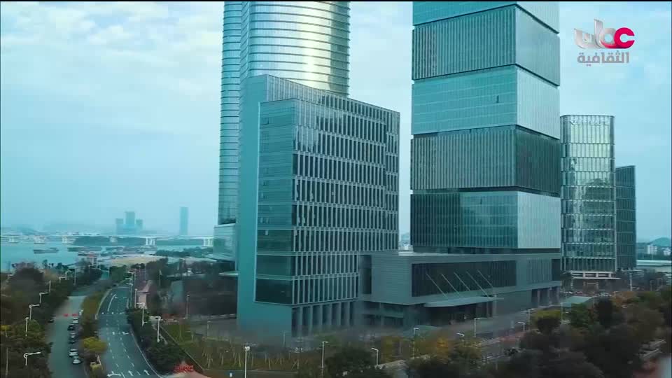 برنامج - غذاء وشعوب - الحلقة 30