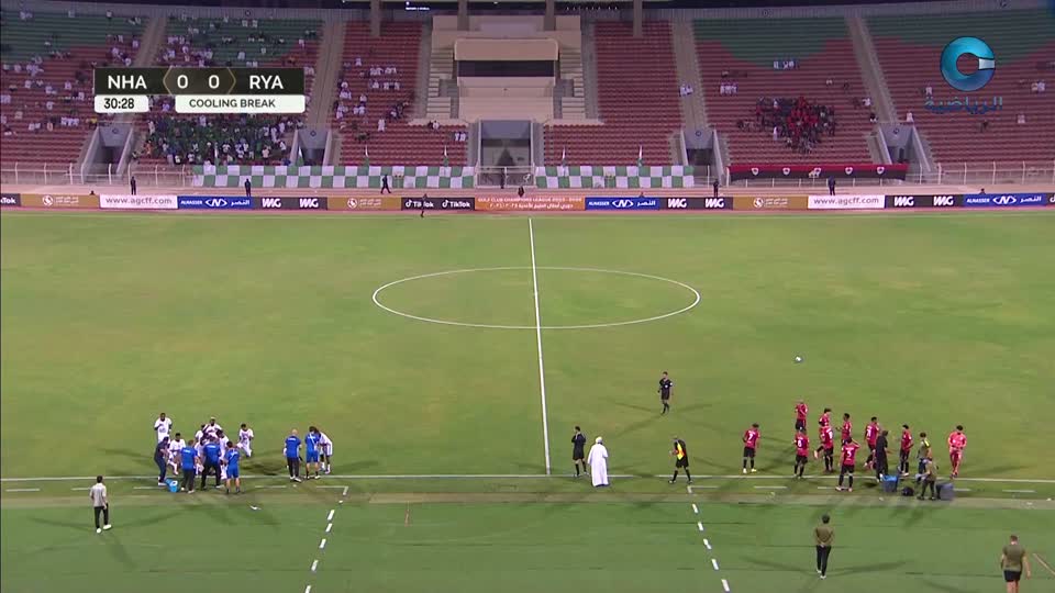 كــــرة الطــاولـــة وفعــاليـــة