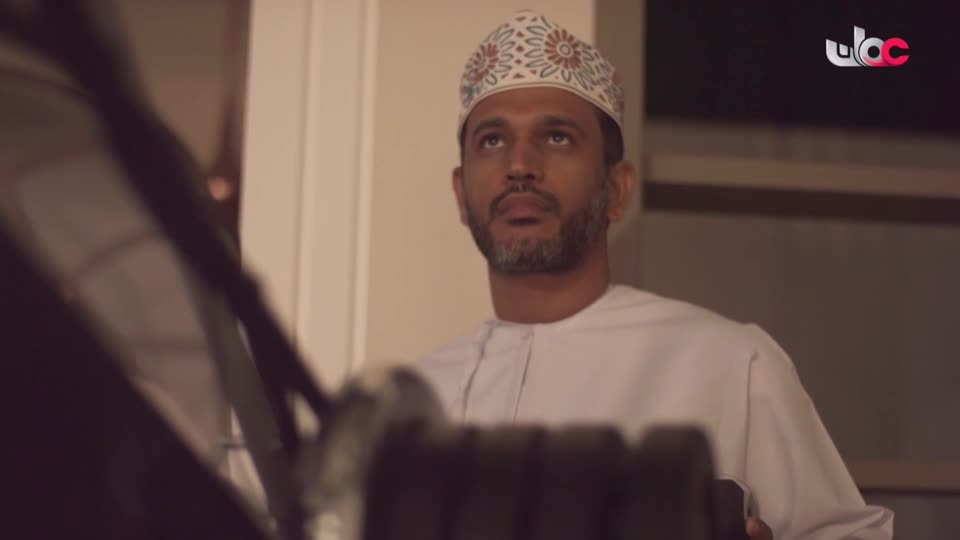 المسلسل الورقي/ ابن بطوطة