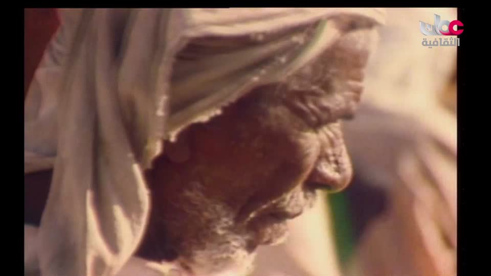 البرنامج الثقافي - أجمل ثمانون جزيرة في العالم