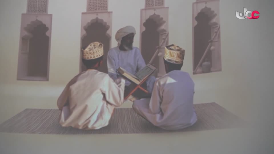 آذان الفجـــــــــر