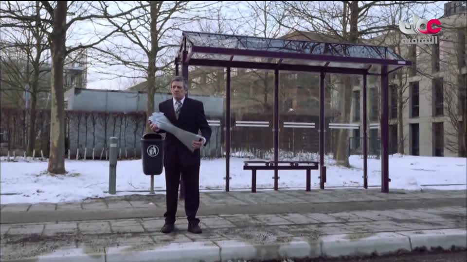 أخبار الثقافة مباشر