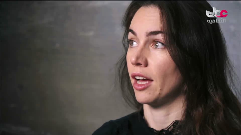 لوحات من العالم - الحلقة 66