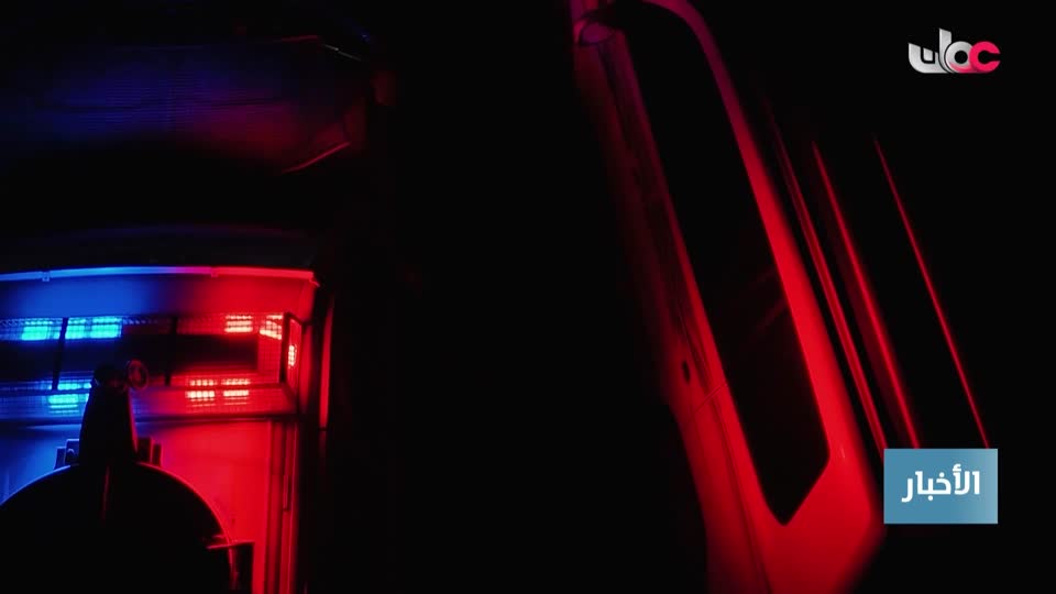 نشرة أخبار عمان