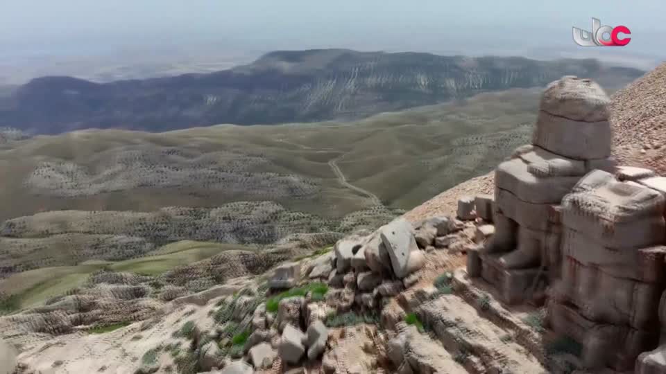 المسلسل المحلي - زينب - الحلقة 21