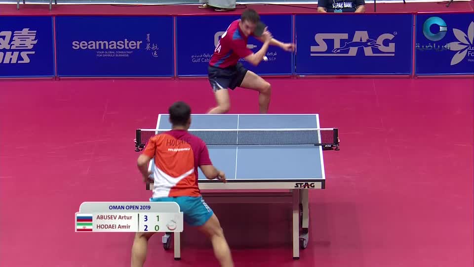 فعاليات أولمبية من ارشيف المكتبة التلفزيونية