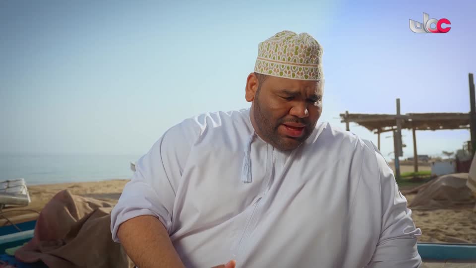 برنامج/السياحة البيئية