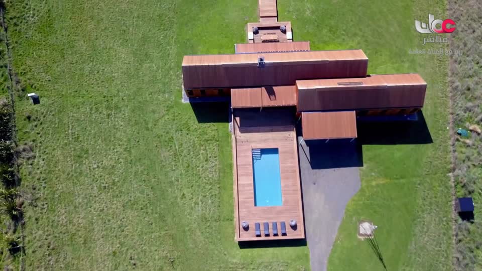 المسلسل الورقي _ يوسف الصديق - الحلقة 23