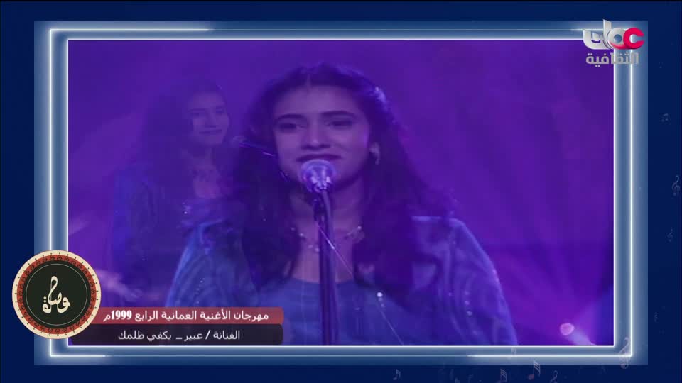 البرنامج الوثائقي - عالم الأفلام - الحلقة 19