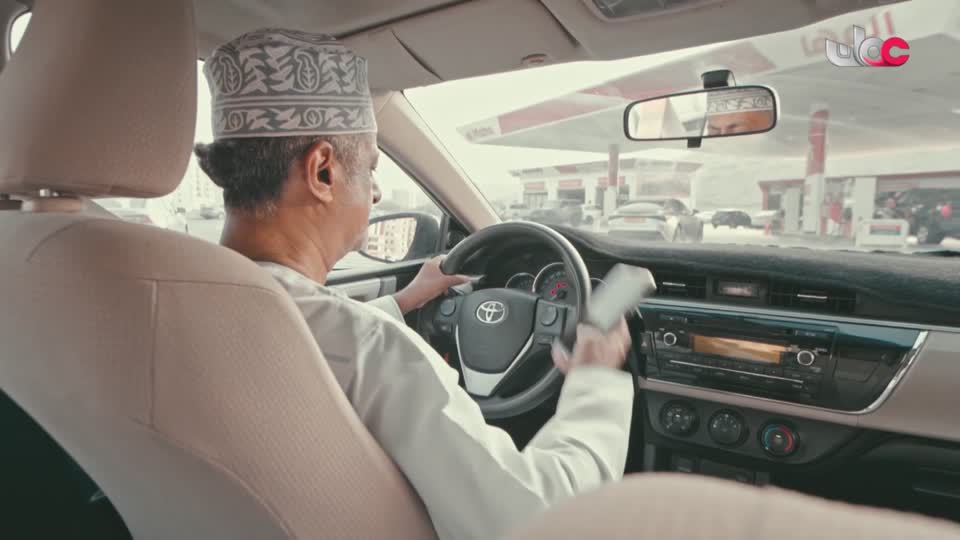 مسلسل الاطفال فريق الحماية - الحلقة 30