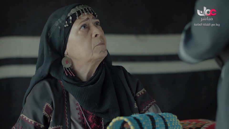 المسلسل الكوري/Welcome to live