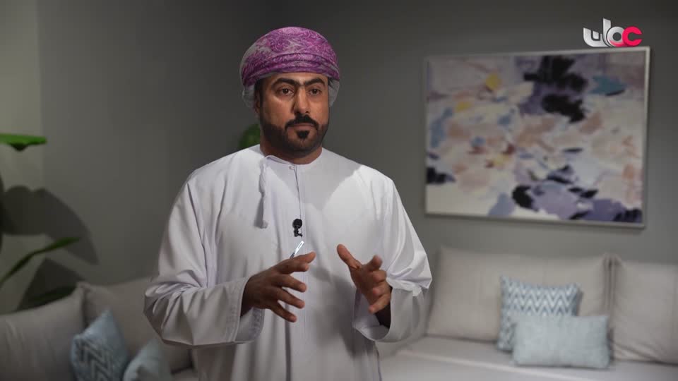 مسار/ أما بعد