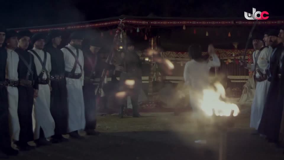 المسلسل الكوري/Welcome to live