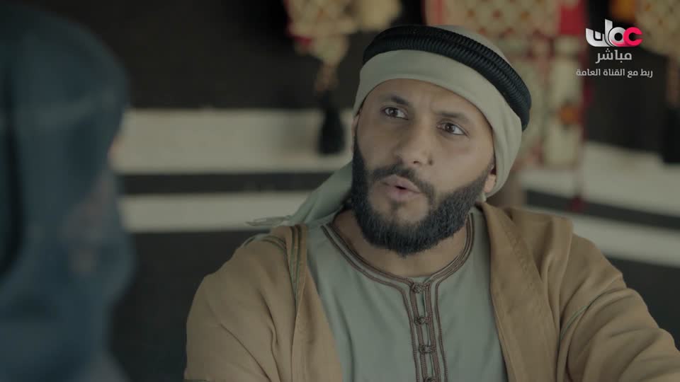 برنامج/ الهندسة المعمارية