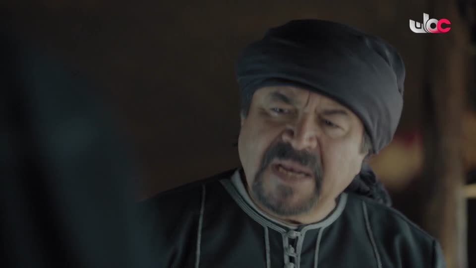 برنامج/ الهندسة المعمارية