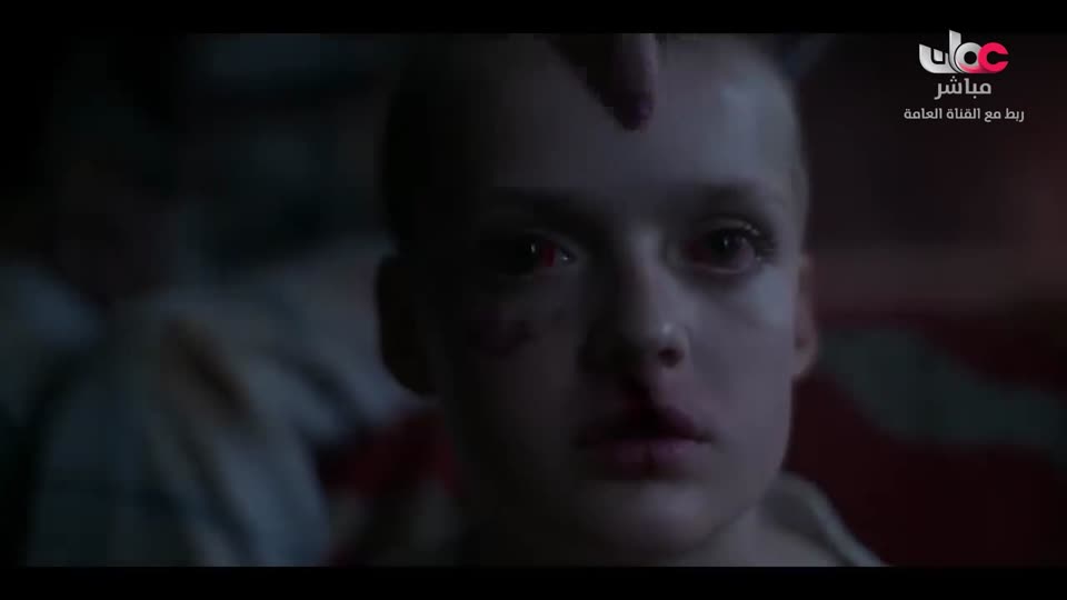 فيلم محلي وثائقي