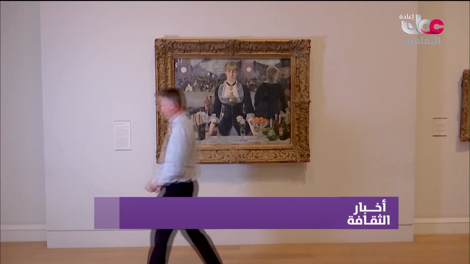 برنامج _ روائع من اليابان - الحلقة 125