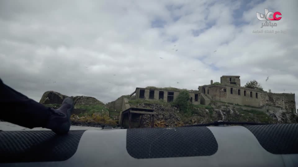 المطبخ الأوروبي