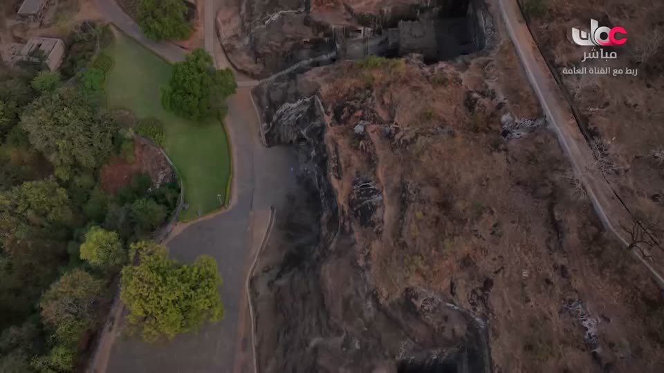 المسلسل المحلي - زينب - الحلقة 21