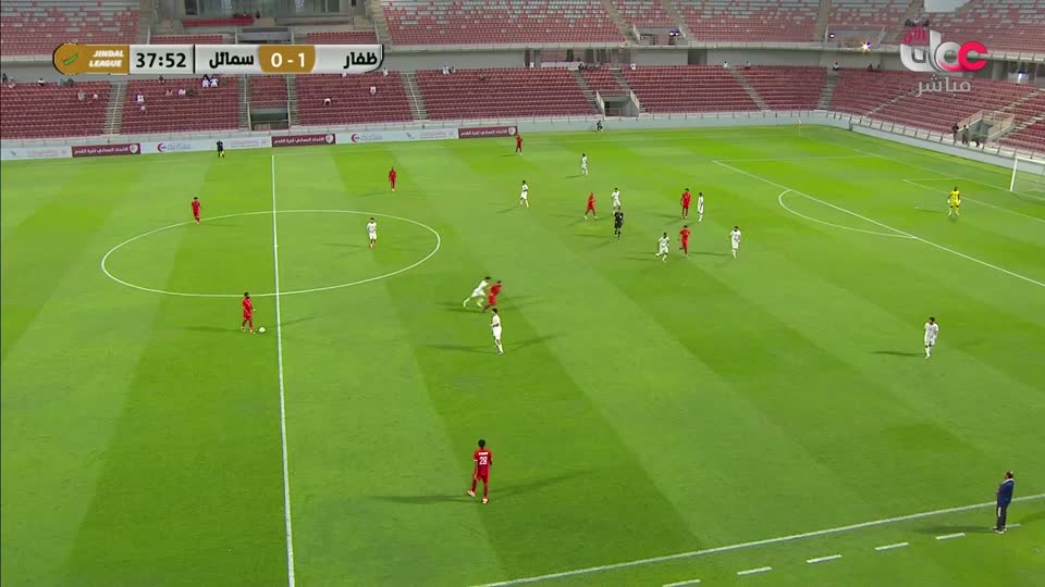 المسلسل المحلي - زينب - الحلقة 22