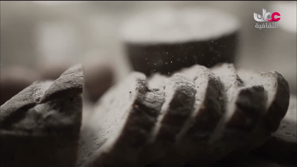 برنامج المترنم - الموسم الاول - الحلقة 1