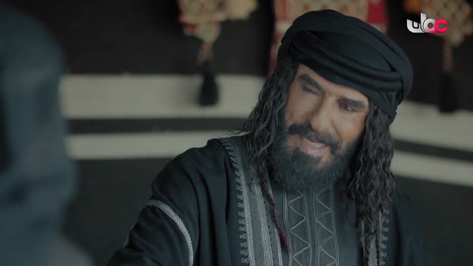 المسلسل الكوري/Welcome to live