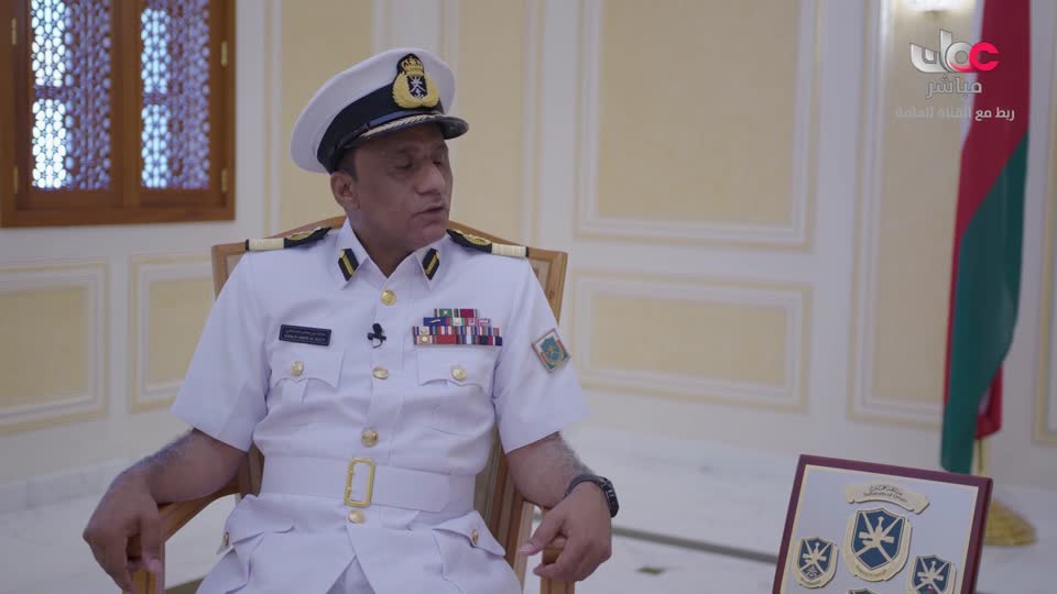 عالم الجسور