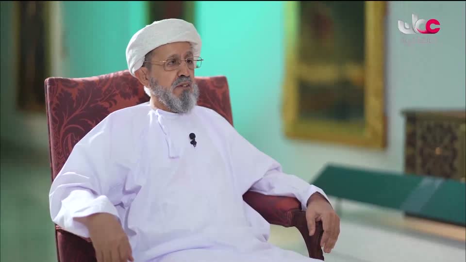 الزراعة من اجل الكوكب - الحلقة 19