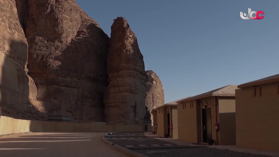 آذان العصـــر