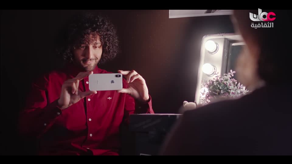 برنامج - عن السينما - الحلقة 14