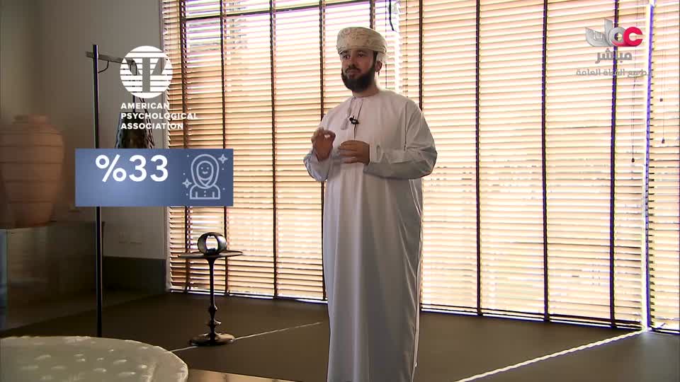 برنامج/أحسن القصص