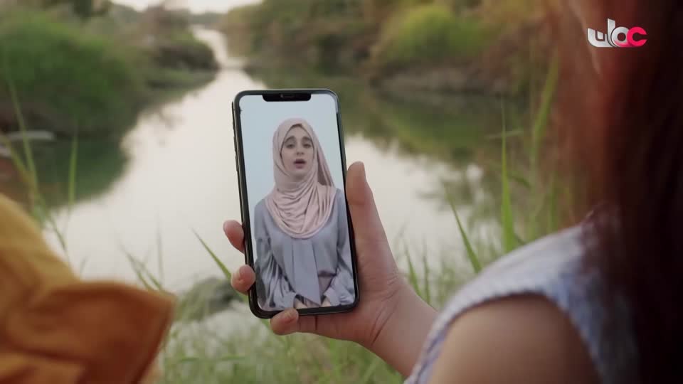 المسلسل الكرتوني - فريق اطفاء ورد - الحلقة 35