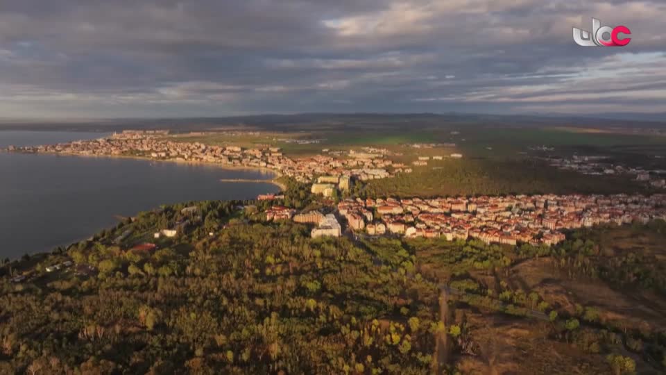 المسلسل الورقي _ يوسف الصديق - الحلقة 25