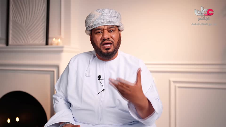 آذان الفجـــــــــر