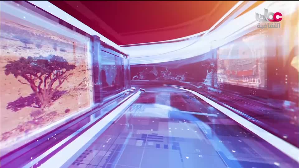 أخبار الثقافة مباشر