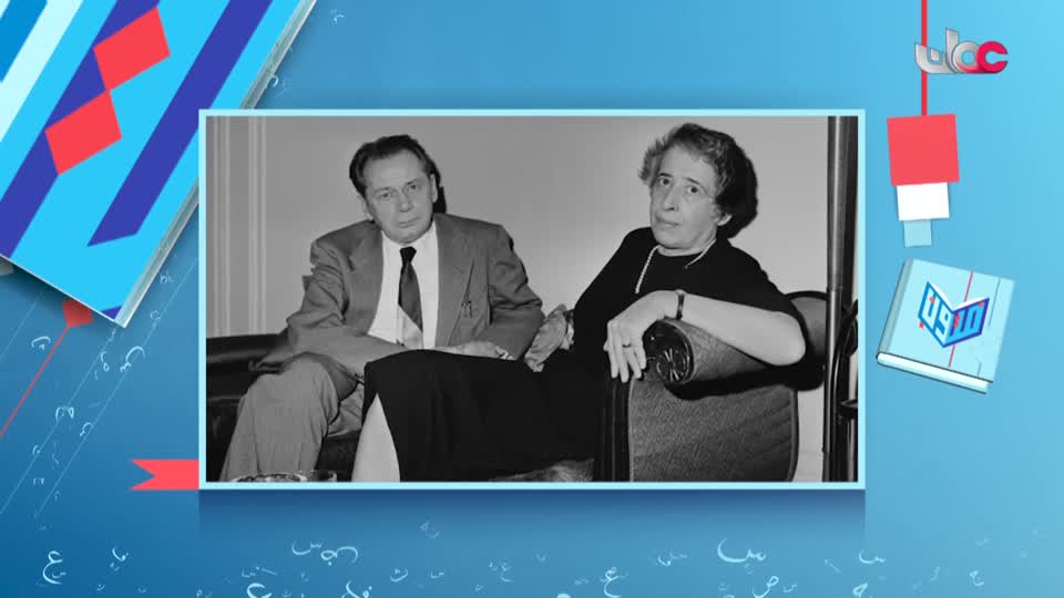 برنامج/متون