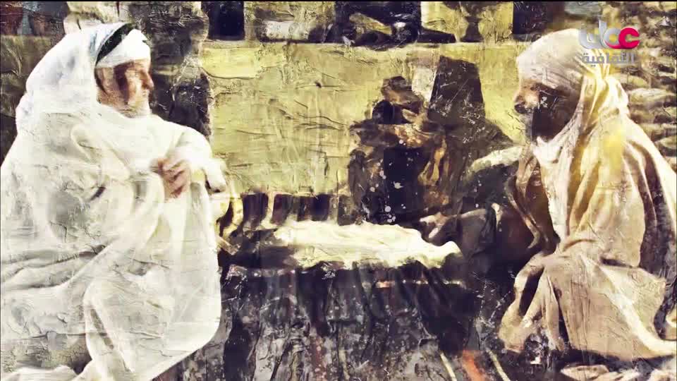 البرنامج الثقافي - هل تعلم ج2 - الحلقة 37