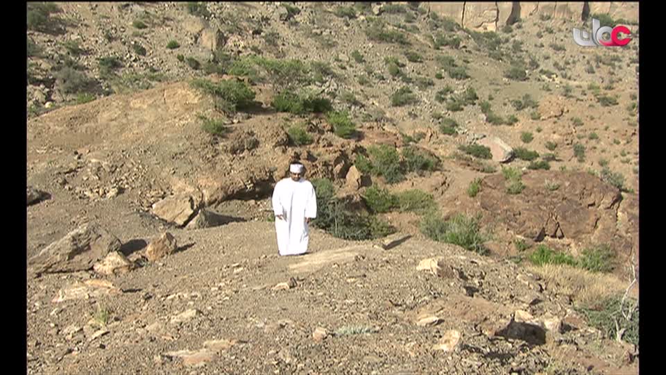 المسلسل المحلي - زينب - الحلقة 23