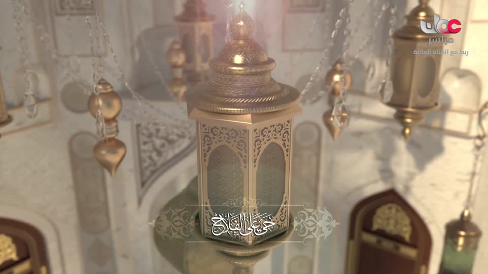 برنامج/أسرار الجسد